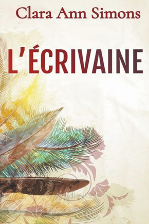 L'?crivaine