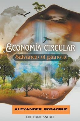 Econom?a Circular