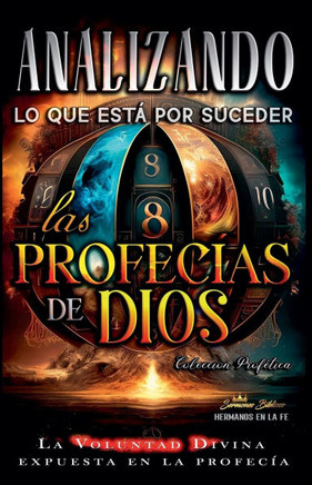 Analizando Lo que Est? por Suceder: Las Profec?as de Dios