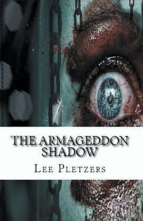 The Armageddon Shadow