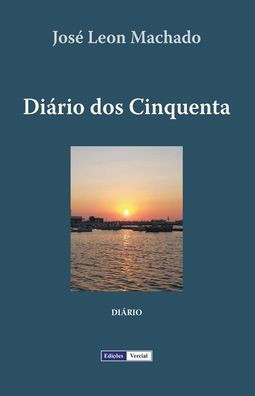 Di?rio dos Cinquenta