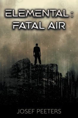 Elemental: Fatal Air