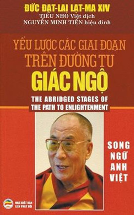 Y&#7871;u l&#432;&#7907;c c?c giai &#273;o&#7841;n tr?n &#273;&#432;&#7901;ng tu gi?c ng&#7897;