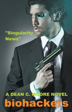 Singularity News
