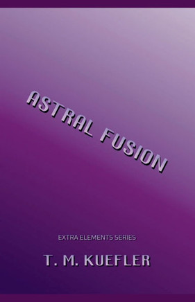 Astral Fusion
