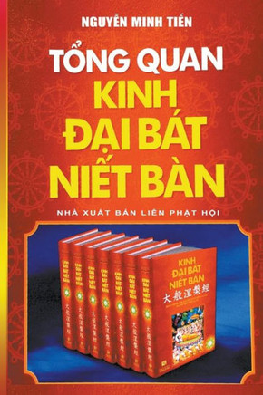 Tổng quan kinh Đại B?t Niết-b?n