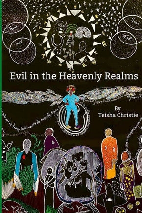 Evil in the Heavenly Realms