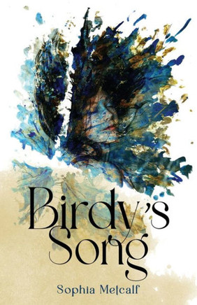 Birdy's Song