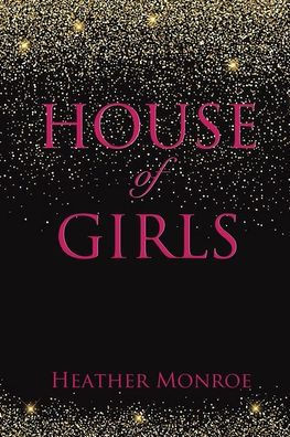House of Girls