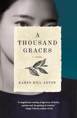 A Thousand Graces