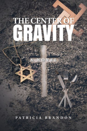 The Center of Gravity