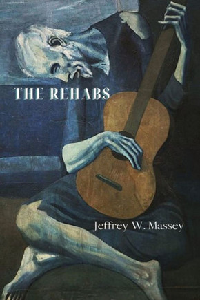 The Rehabs