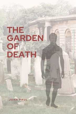 The Garden of Death - Large Print