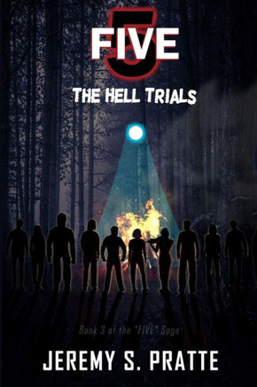 Five: The Hell Trials