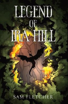 Legend of Ira Hill