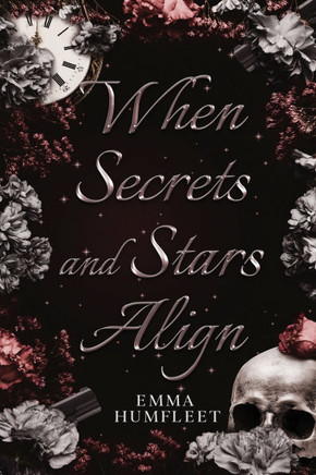 When Secrets and Stars Align