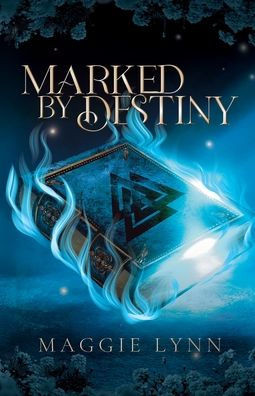 Marked By Destiny
