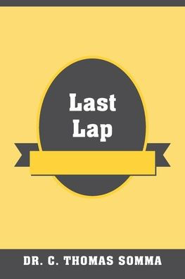 Last Lap