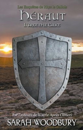 H?raut: L'Ange et le Calice