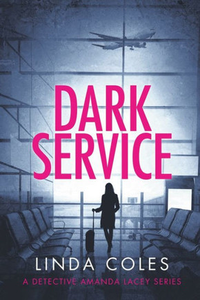Dark Service