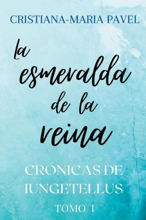 La esmeralda de la reina