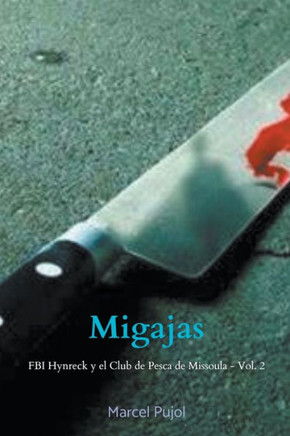 Migajas