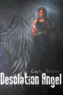 Desolation Angel