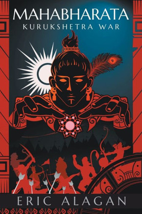 Mahabharata: Kurukshetra War