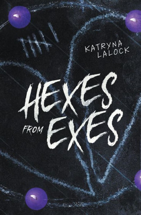 Hexes From Exes