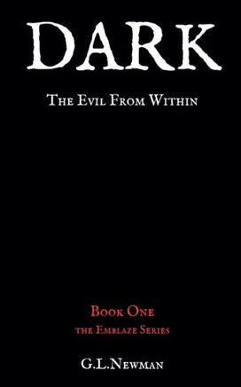 Dark the Evil From Within