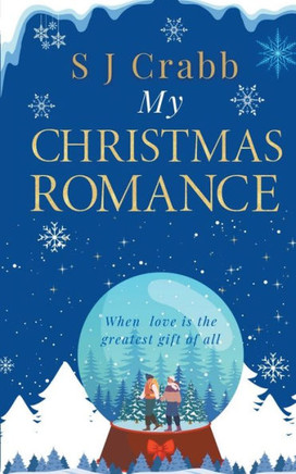 My Christmas Romance