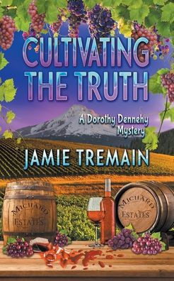 Cultivating the Truth