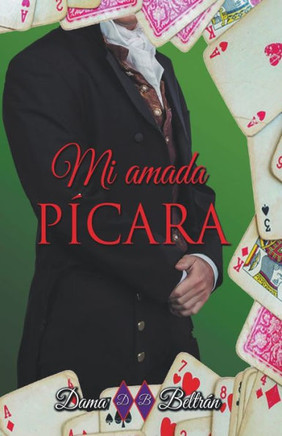 Mi amada p?cara