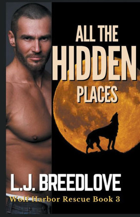 All the Hidden Places