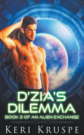 D'zia's Dilemma
