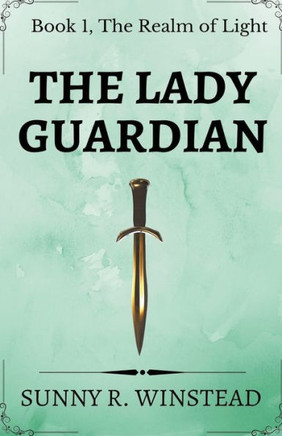 The Lady Guardian
