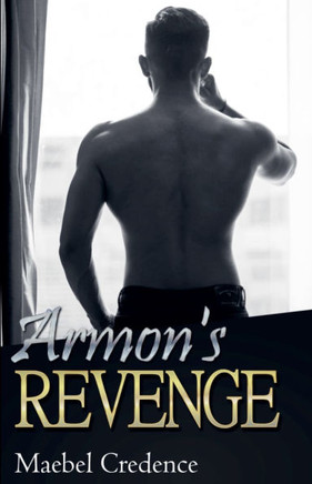 Armon's Revenge