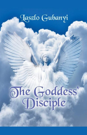 The Goddess' Disciple