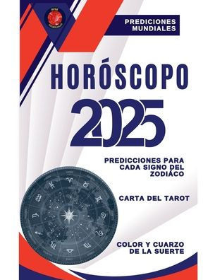 Hor?scopo 2025