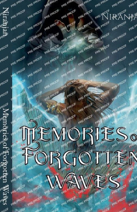 Memories of Forgotten Waves