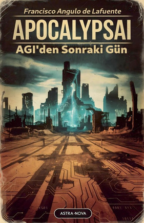 ApocalypsAI AGI'den Sonraki G?n
