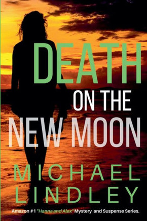 Death On The New Moon