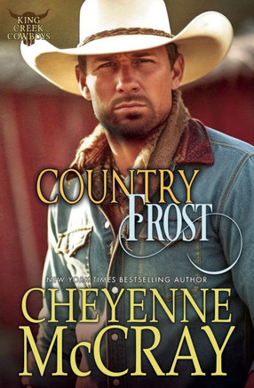 Country Frost
