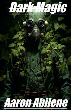 Dark Magic