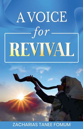 A Voice for Revival