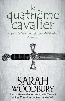Le Quatri?me Cavalier