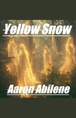 Yellow Snow