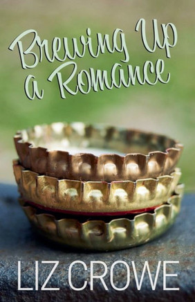 Brewing Up a Romance