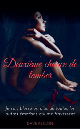Deuxi?me chance de tomber