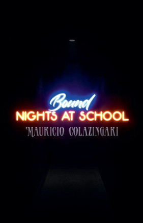 Bound - Nights At School